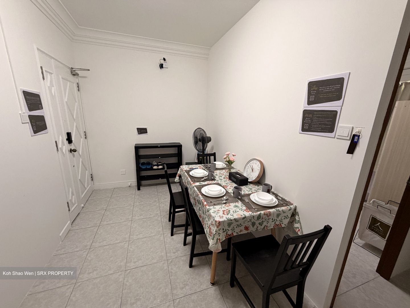 Emerald Park (D3), Condominium #626962061